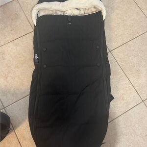 Babyzen yoyo Stroller Footmuff